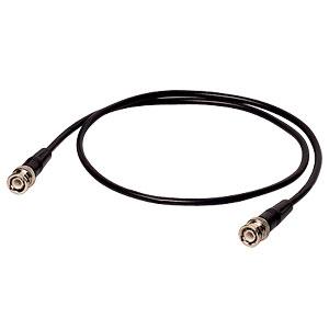ELT Antenna cable RG58 1600mm long