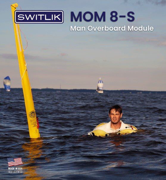 mom.jpg