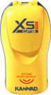 1202393 - Kannad XS4 ER- Personal locator beacon, user repla