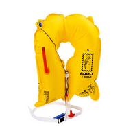 SWITLIK TSO - C13f Life Preserver - FAA approved-Adult, 10 year service interval. Sealed pack.