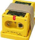 Kannad 406MHz 406AF Compact, per day hire