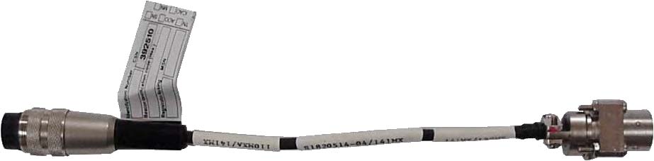Programming Dongle, A320 - indent only