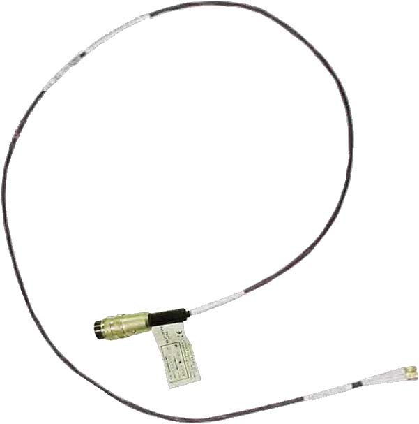 Programming Dongle, A330 & 340- indent only
