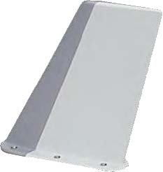 Blade Antenna ANT650 To suit Kannad AF series and Integra