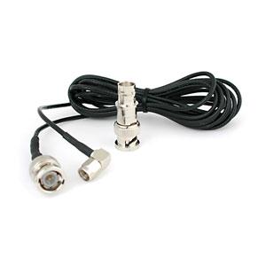 PCAS MRX Single Antenna Harness
