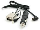 695/696 Garmin XRX-A  interface cable complete
