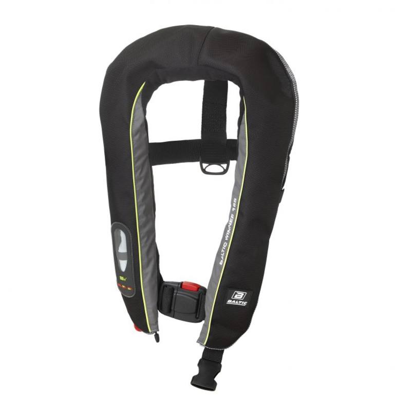 Baltic Winner165 Life Vest 