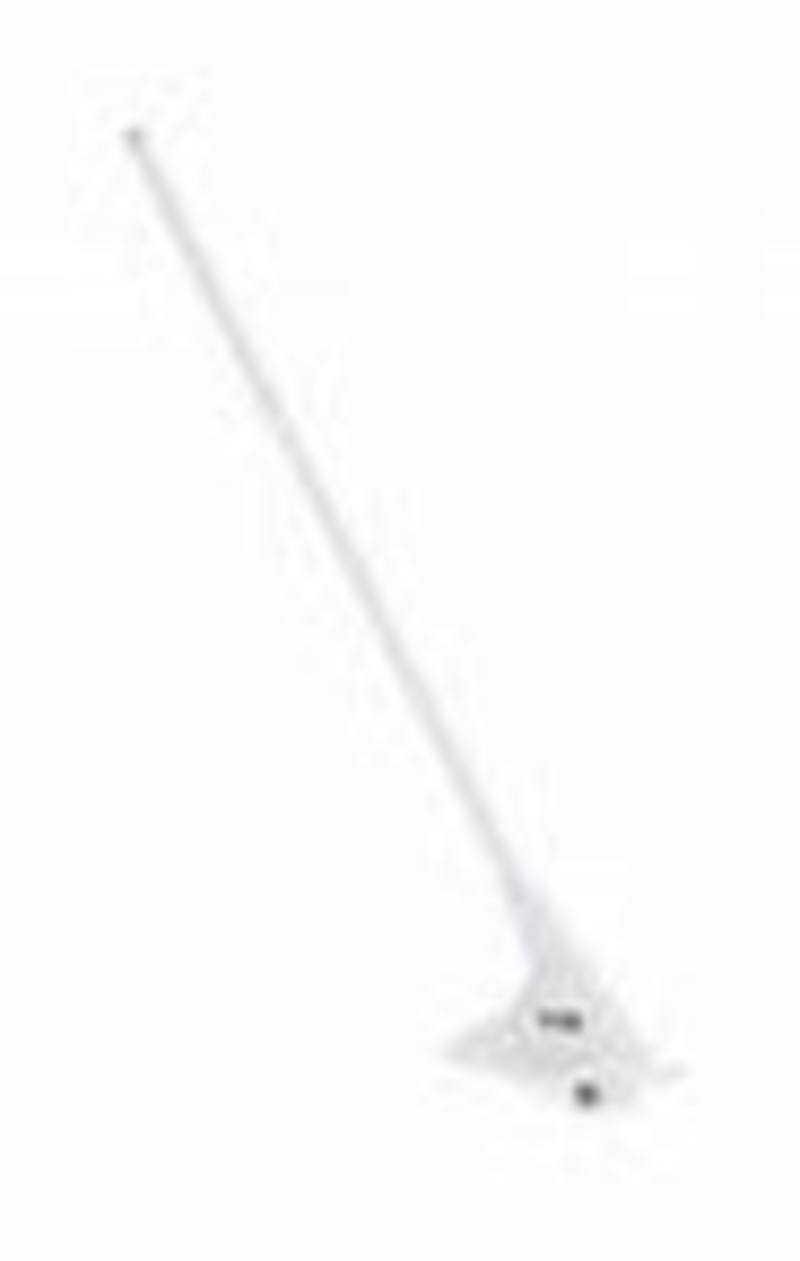 AV300 ELT Antenna