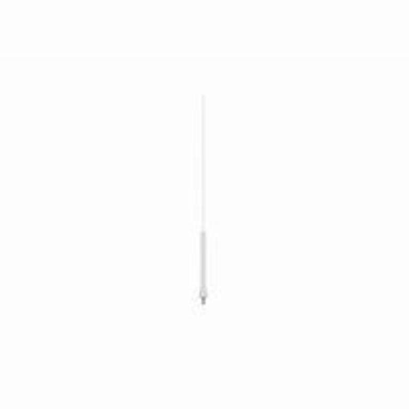 AV200 ELT Antenna