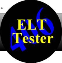 ELT Tester